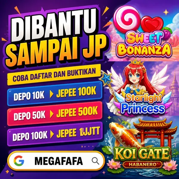 cahaya88